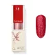 Platinum 018 esmalte semipermanente 8 ml
