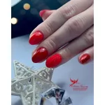 Platinum 018 esmalte semipermanente 8 ml