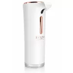 ELYZIA Touchless Foam Dispenser – Dispensador automático de jabón en espuma