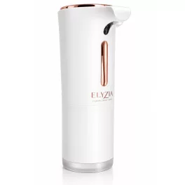   ELYZIA Touchless Foam Dispenser – Dispensador automático de jabón en espuma