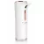 ELYZIA Touchless Foam Dispenser – Dispensador automático de jabón en espuma