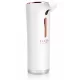 ELYZIA Touchless Foam Dispenser – Dispensador automático de jabón en espuma