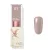 Decadencia esmalte semipermanente  001 8 Ml