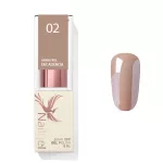 Decadencia esmalte semipermanente  002 8 Ml