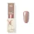 Decadencia esmalte semipermanente  002 8 Ml