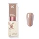 Decadencia esmalte semipermanente  002 8 Ml