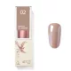 Decadencia esmalte semipermanente  002 8 Ml