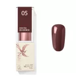 Decadencia esmalte semipermanente  005 8 Ml