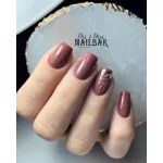 Decadencia esmalte semipermanente  005 8 Ml