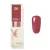 Decadencia esmalte semipermanente  006 8 Ml