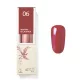 Decadencia esmalte semipermanente  006 8 Ml