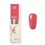 Decadencia esmalte semipermanente  007 8 Ml