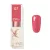 Decadencia esmalte semipermanente  007 8 Ml