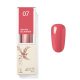 Decadencia esmalte semipermanente  007 8 Ml