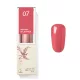 Decadencia esmalte semipermanente  007 8 Ml