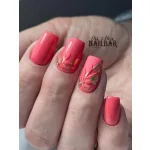 Decadencia esmalte semipermanente  007 8 Ml