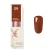 Decadencia esmalte semipermanente  009 8 Ml