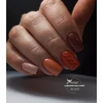 Decadencia esmalte semipermanente  009 8 Ml