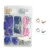 Set de bases para collares