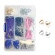 Set de bases para collares