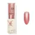 Esmalte semipermanente Dopamine 01 – 8 ml