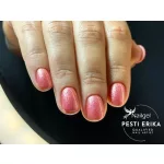 Esmalte semipermanente Dopamine 01 – 8 ml