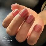 Esmalte semipermanente Dopamine 01 – 8 ml