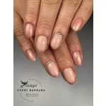 Esmalte semipermanente Dopamine 01 – 8 ml