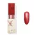 Esmalte semipermanente Dopamine 02 – 8 ml