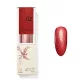 Esmalte semipermanente Dopamine 02 – 8 ml