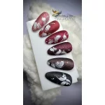 Esmalte semipermanente Dopamine 02 – 8 ml