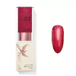 Esmalte semipermanente Dopamine 03 – 8 ml