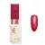 Esmalte semipermanente Dopamine 03 – 8 ml