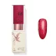 Esmalte semipermanente Dopamine 03 – 8 ml