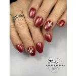 Esmalte semipermanente Dopamine 03 – 8 ml