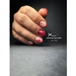 Esmalte semipermanente Dopamine 03 – 8 ml