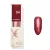 Esmalte semipermanente Dopamine 04 – 8 ml