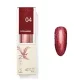 Esmalte semipermanente Dopamine 04 – 8 ml