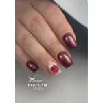Esmalte semipermanente Dopamine 04 – 8 ml