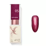 Esmalte semipermanente Dopamine 05 – 8 ml