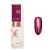 Esmalte semipermanente Dopamine 05 – 8 ml