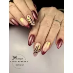 Esmalte semipermanente Dopamine 05 – 8 ml