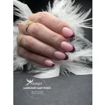 Esmalte semipermanente Dopamine 05 – 8 ml