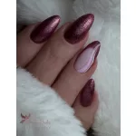 Esmalte semipermanente Dopamine 05 – 8 ml