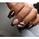 Esmalte semipermanente Dopamine 05 – 8 ml