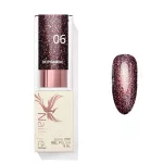Esmalte semipermanente Dopamine 06 – 8 ml
