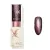 Esmalte semipermanente Dopamine 06 – 8 ml