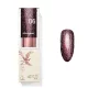 Esmalte semipermanente Dopamine 06 – 8 ml