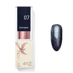 Esmalte semipermanente Dopamine 07 – 8 ml