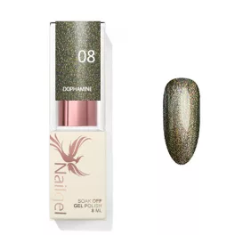 Esmalte semipermanente Dopamine 08 – 8 ml